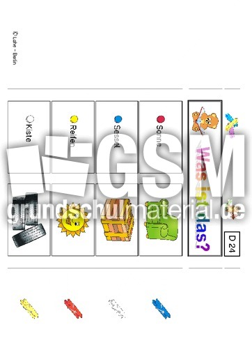 Was ist D-24.pdf